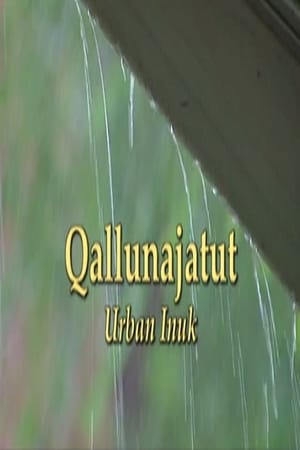 Image Qallunajatut