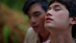 Lost in the Woods Season 1 Episode 3