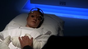 Hemlock Grove Season 2 Episode 8