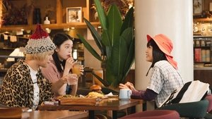 Baby Assassins Everyday Season 1 เบบี้ สองสาวนักฆ่าประจำวัน! ปี 1 ตอนที่ 3