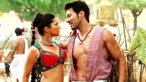 Ek Paheli Leela (2015) Hindi HD