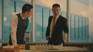 Episodio 24