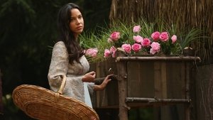 Once Upon a Time Season 5 Episode 7