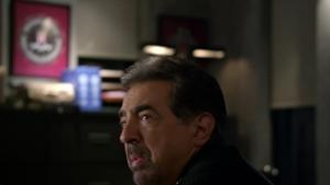 Criminal Minds: Season7 – Episode7