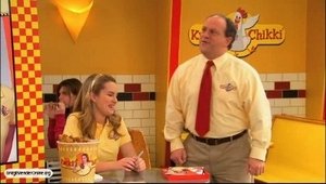 Good Luck Charlie: 1×17