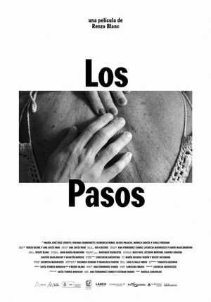 Los pasos 4