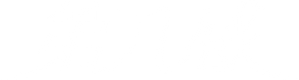 The Eighth Sense — Logos 1