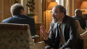 Homeland – Caccia alla spia: Stagione 5 – Episodio 6