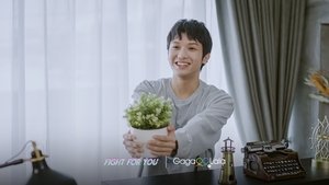 Fight for You Season 1 Episode 10