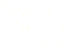 Sally, Irene and Mary