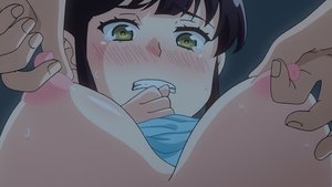 Kimi ga Suki Episodio 2 Online