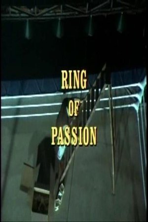 Ring of Passion 1978