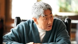 Buried Hearts Season 1 Episode 15