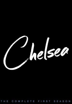 Chelsea: Staffel 1