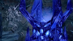 Titan A.E. (2000) – Dublat în Română