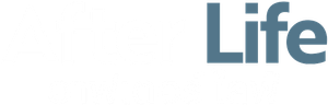 After Life — Logos 6