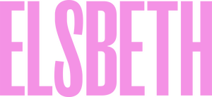 /cAG0bwJVYBbJwl0zyVZGI4M3Zcj.png