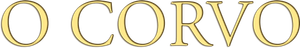 O Corvo — Logos 5