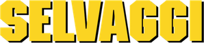 Savages — Logos 1