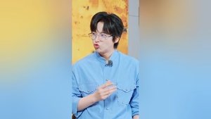Focus Camera | StreamHub