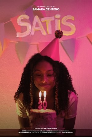 Nonton film SATIS (2024) terbaru sub indo Nonton film SATIS (2024) terbaru sub indo