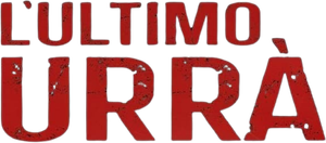 O Último Hurrah — Logos 1