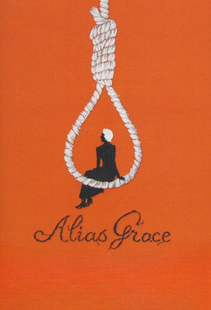 Alias Grace 28