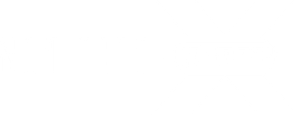 X-Men: Evolución — Logos 4