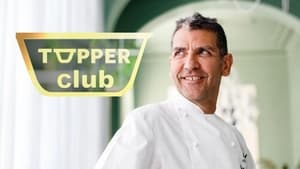 poster Tupper Club