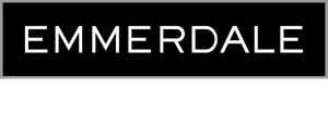 Emmerdale Family Trees