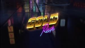 Image Ninjago: Reimagined - Episode 02 - Gold Rush