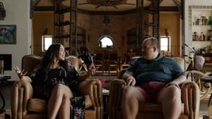 The Last Man on Earth: 4×14