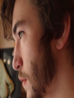 Nonton film Pills (2020) terbaru sub indo Nonton film Pills (2020) terbaru sub indo