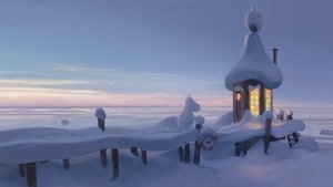 كرتون Moominvalley مدبلج عربي