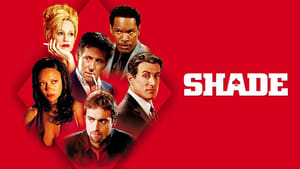 Shade (2003)