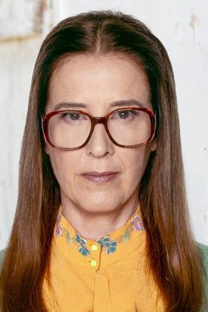 Fotini Papachristopoulou thumbnail