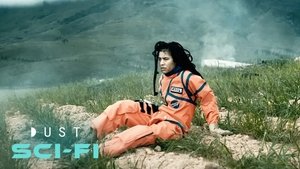 Exo Sapien