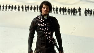 Dune (1984): การเดินทางสู่ Arrakis และเรื่องราวมากมาย หนังพากษ์ไทย เต็มเรื่อง