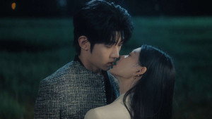 Episode 15 - Episode 15