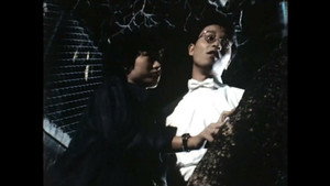 Still from Episode 2
