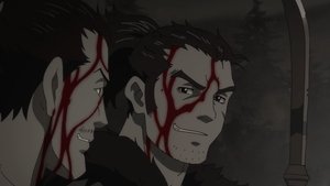 Dororo Season 1 Episode 9
