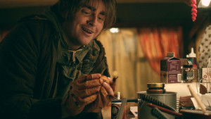 Still from Episode 2