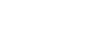 Violetta — Logos 2