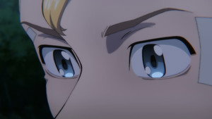 Tokyo Revengers: 1×51