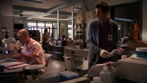 Dexter S06E12