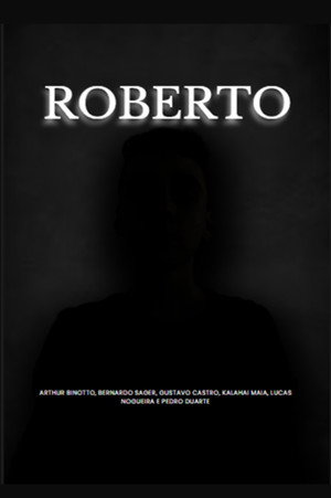 Robert (2023)