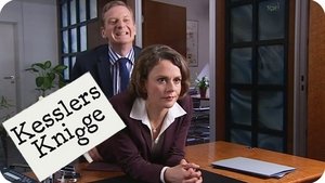 The Office
