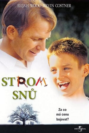 Image Strom snů