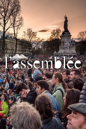 L'Assemblée