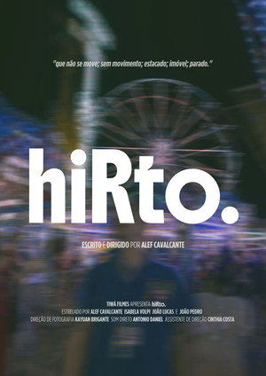 hiRto. 9